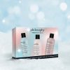 philosophy delightful shower gel trio