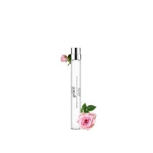 philosophy amazing grace eau de toilette pen spray