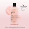 philosophy amazing grace hydrating shower gel