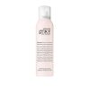 philosophy amazing grace dry shampoo