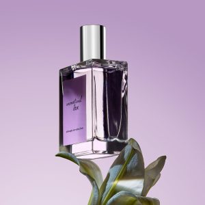 philosophy unconditional love eau de toilette