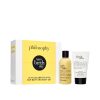 philosophy happy birthday gift set