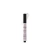 philosophy lip serum stick